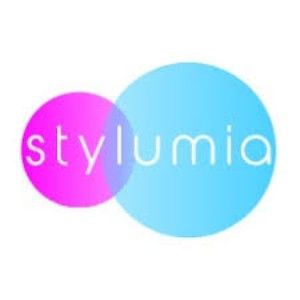 Stylumia
