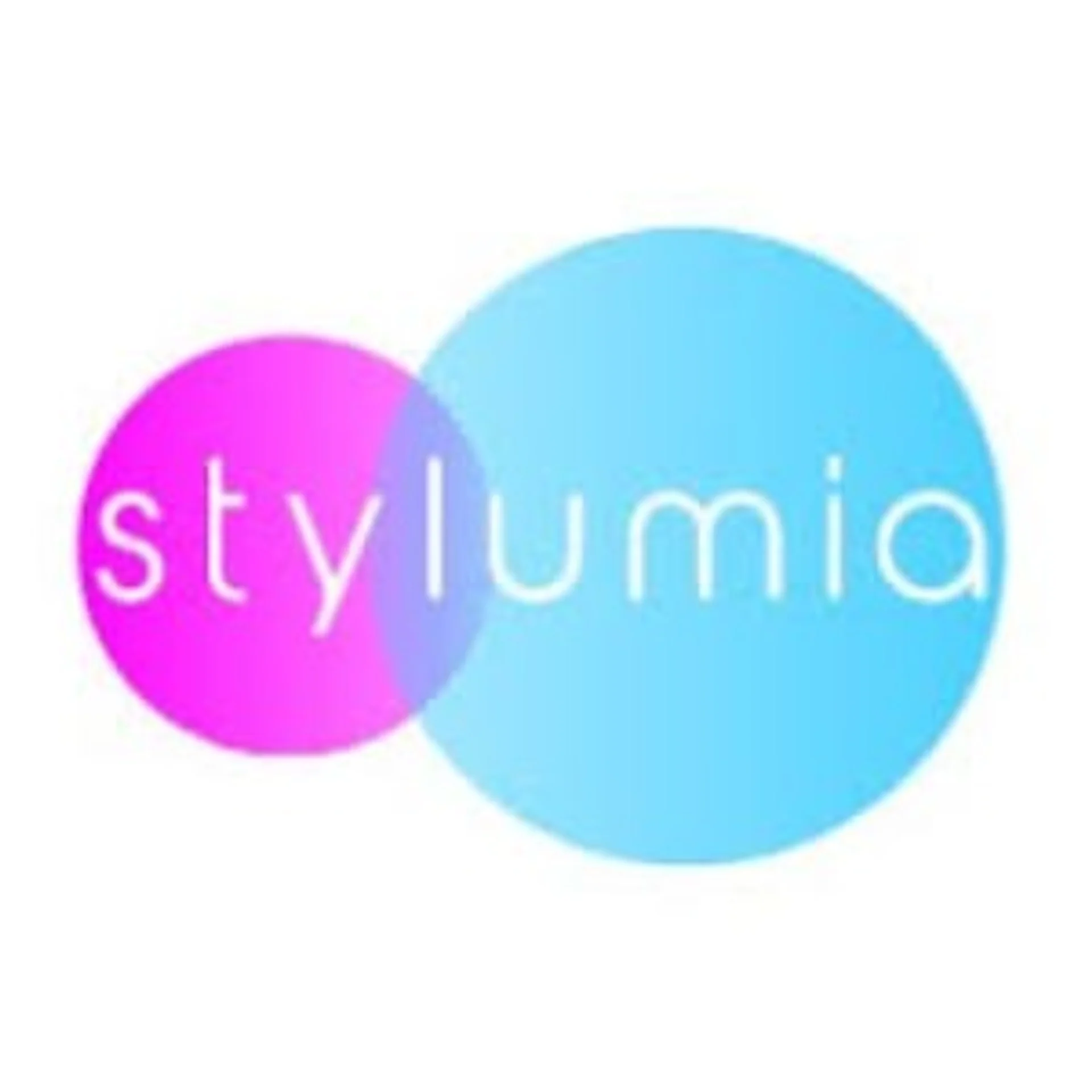 Stylumia