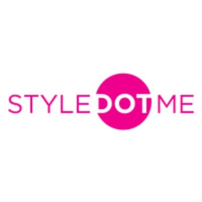 StyleDotMe