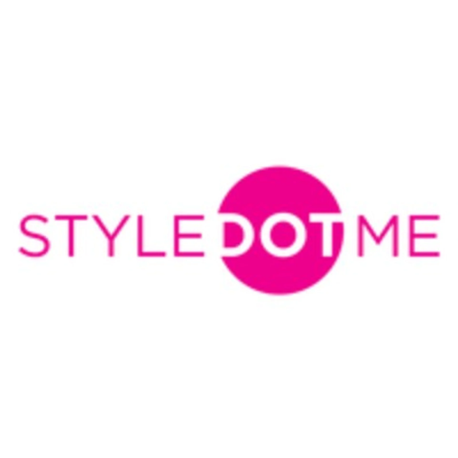 StyleDotMe