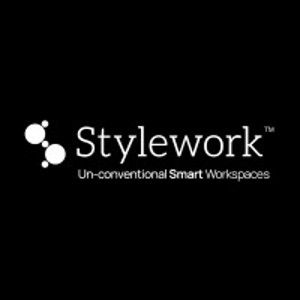Stylework