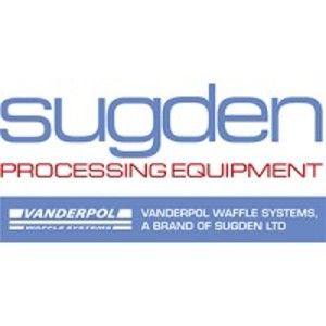 Sugdens Company Profile, information, investors, valuation & Funding