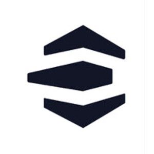 SunCharge Motors logo
