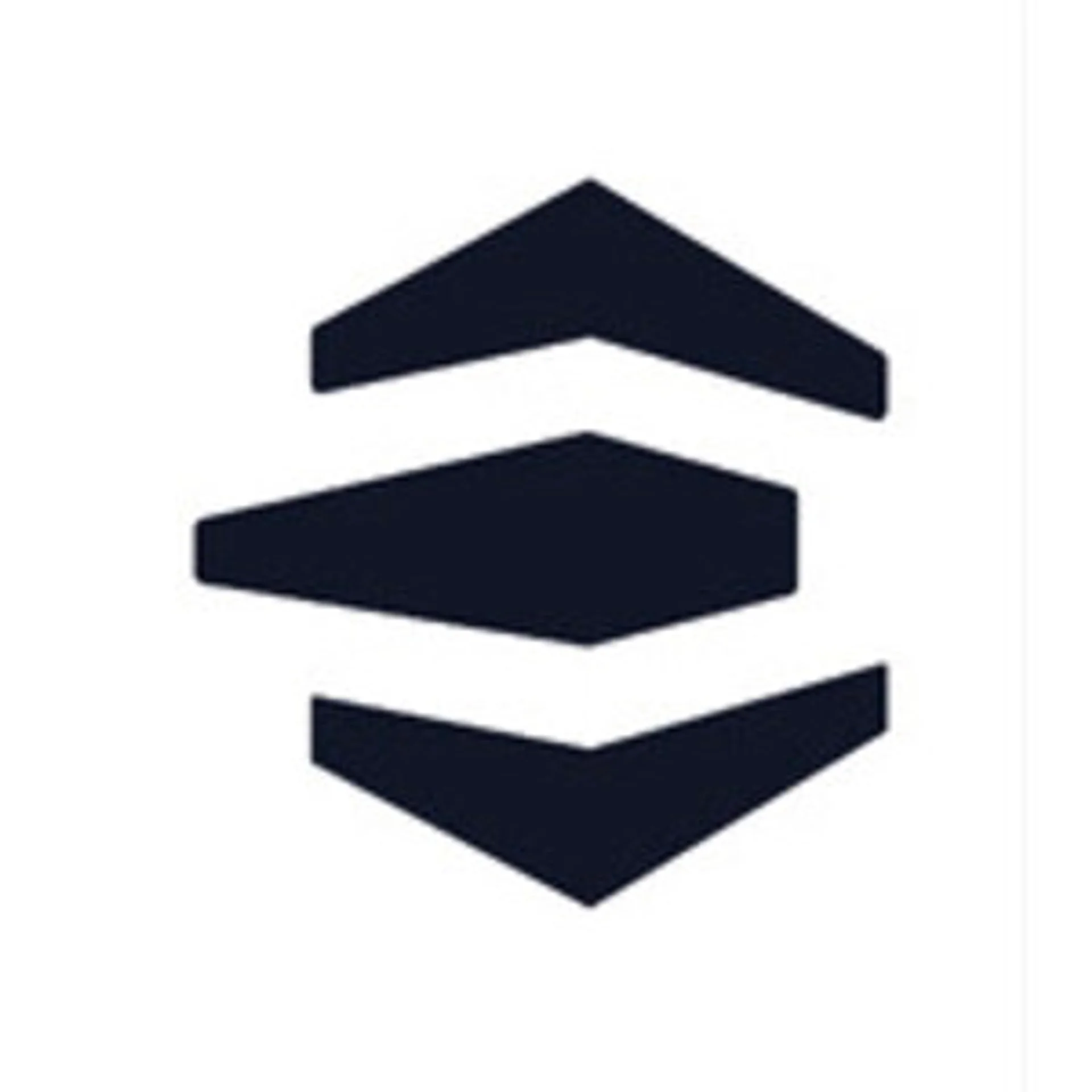 SunCharge Motors