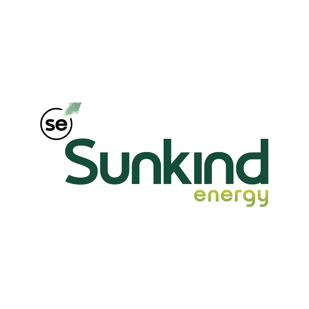 Sunkind India Limited logo