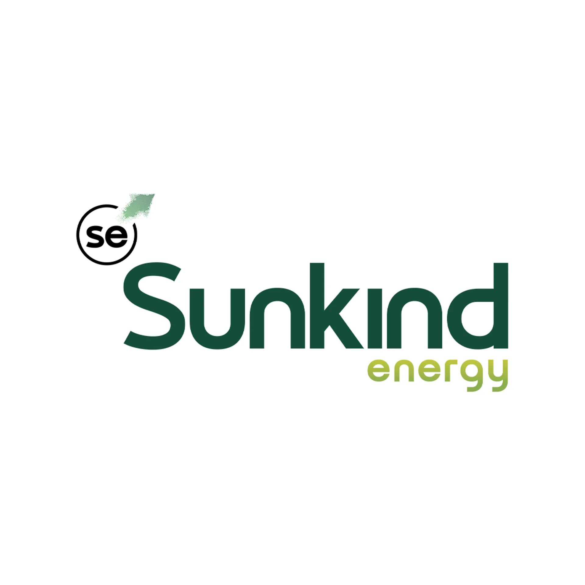 Sunkind India Limited