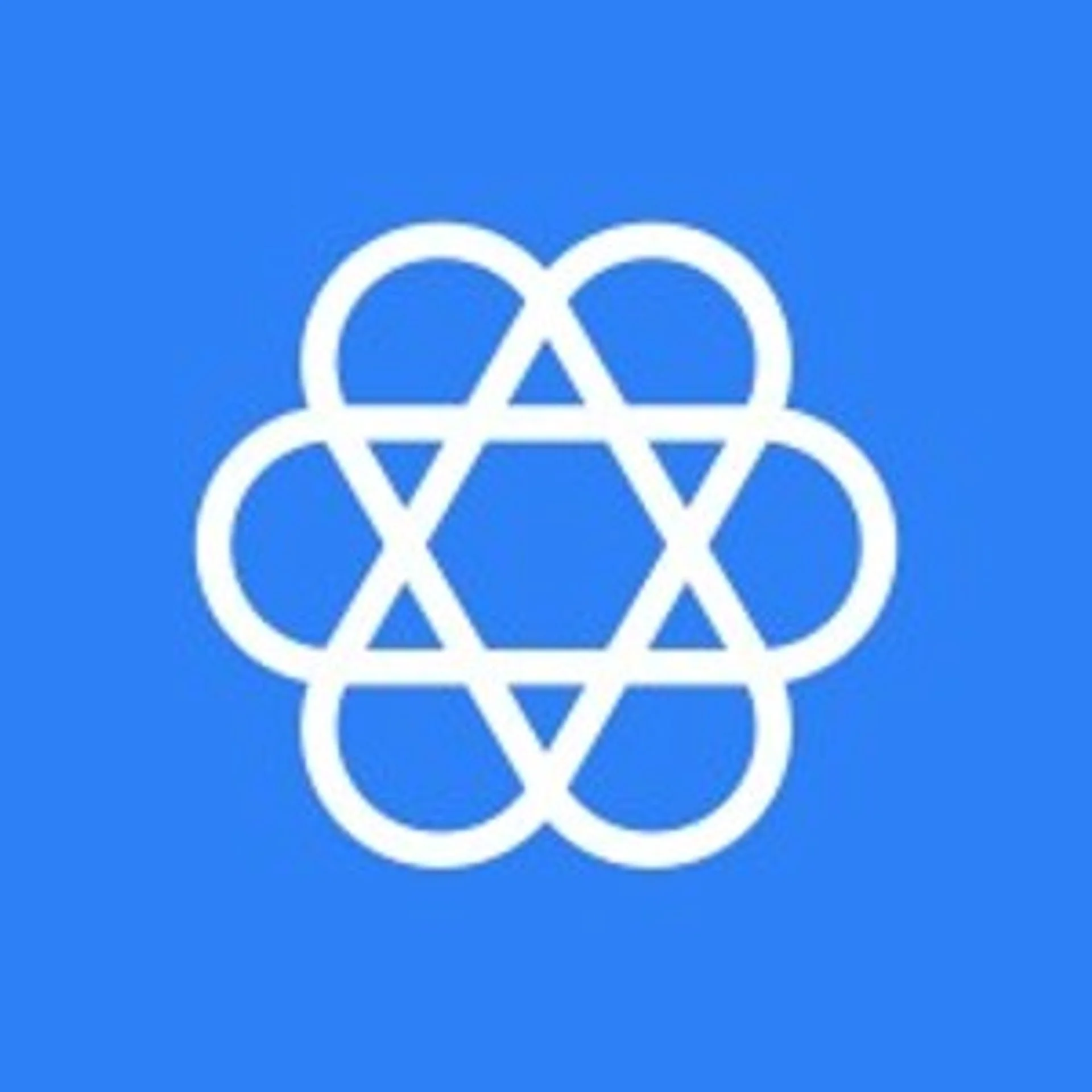 SuperKalam