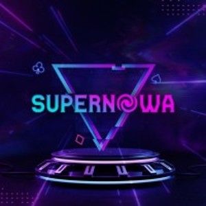 Supernowa