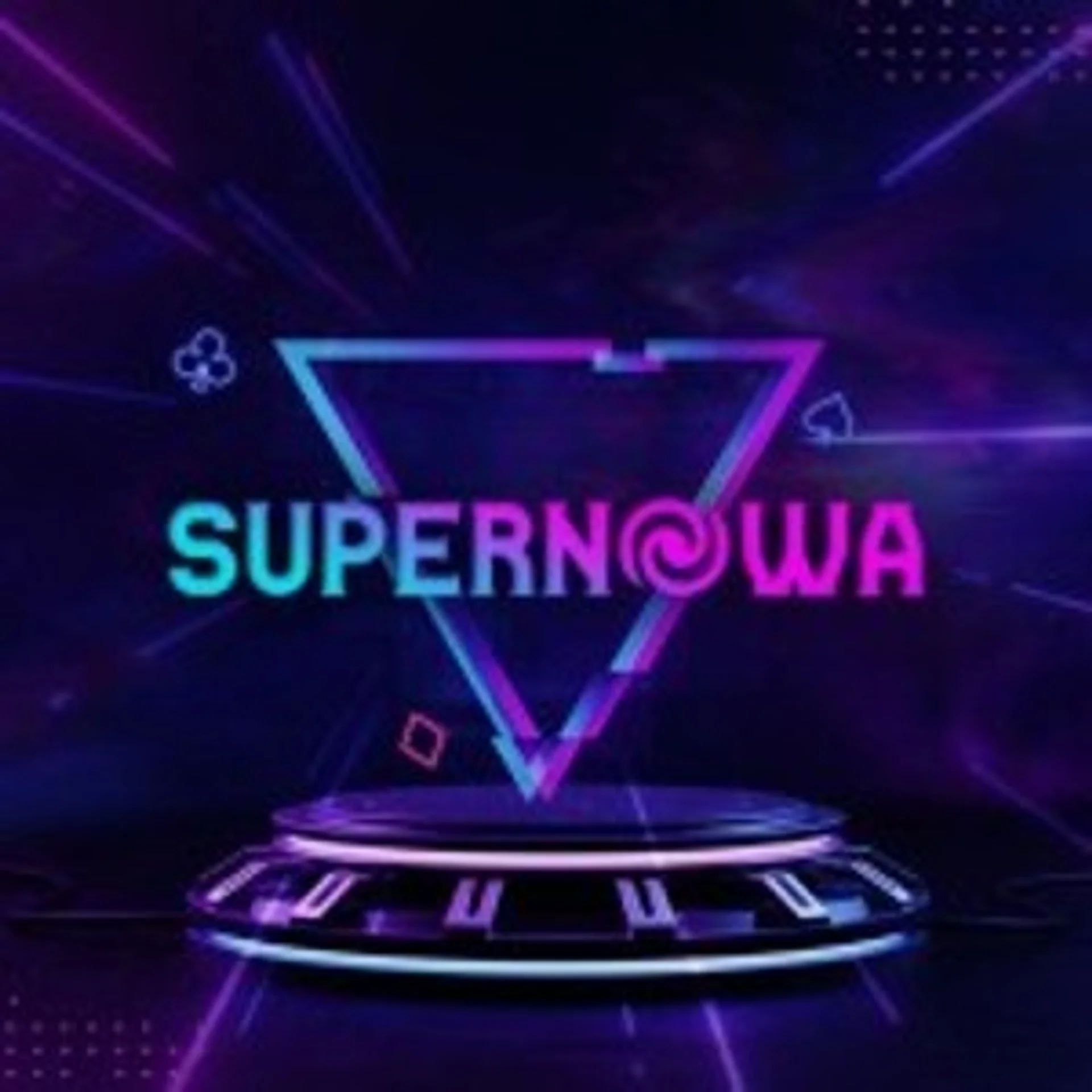 Supernowa