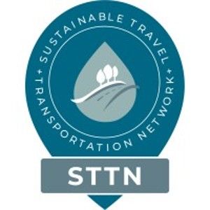 Sustainable Travel & Transportation Network (STTN)