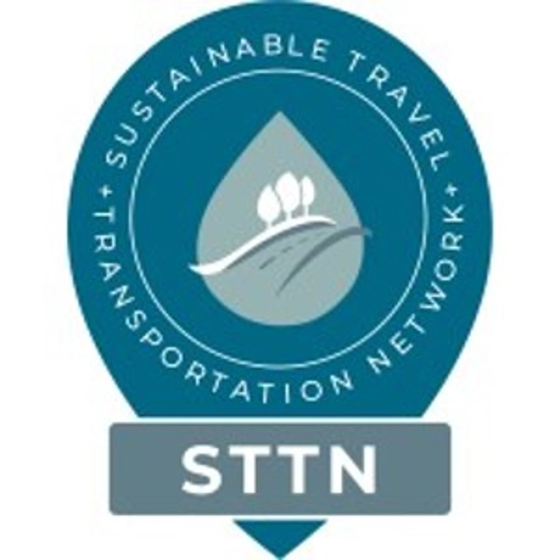 Sustainable Travel & Transportation Network (STTN)