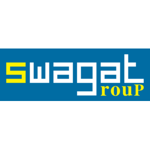 Swagat Group logo