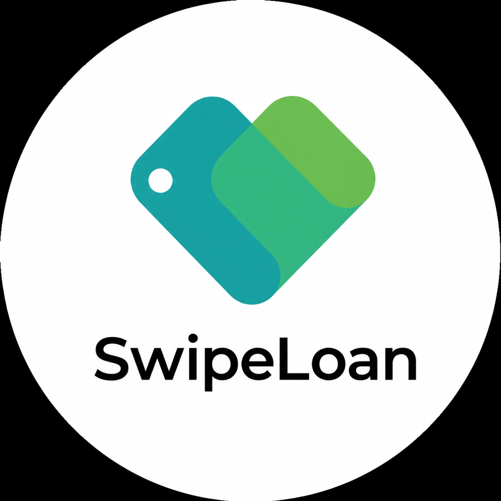 Swipeloan
