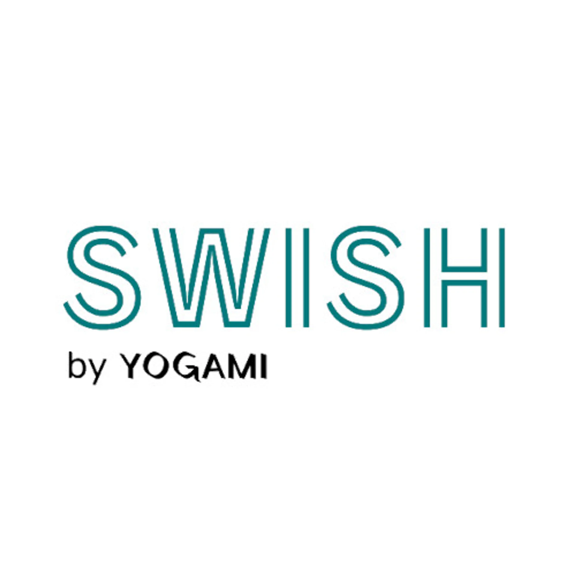 Yogami