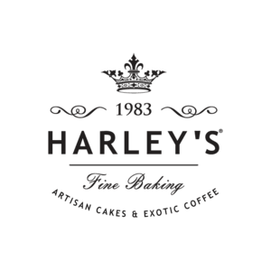 Harley's