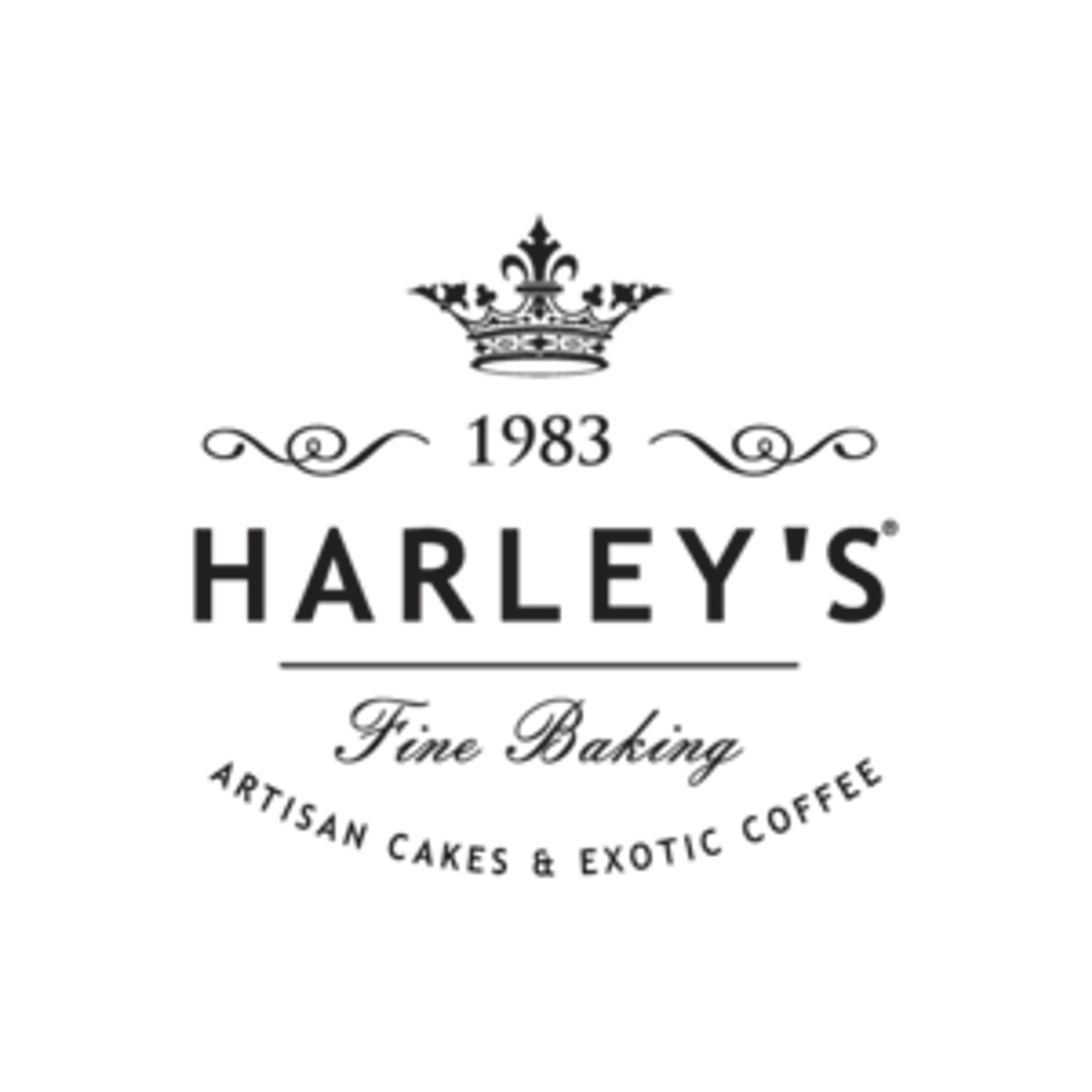 Harley's