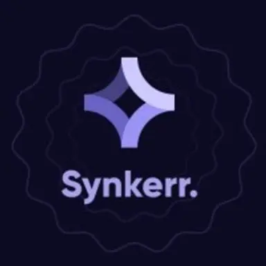 Synkerr