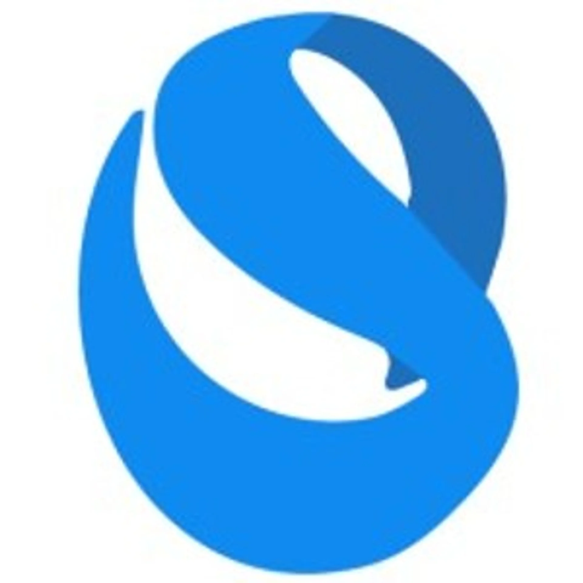 SystemOneX