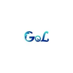 Gol Travels logo