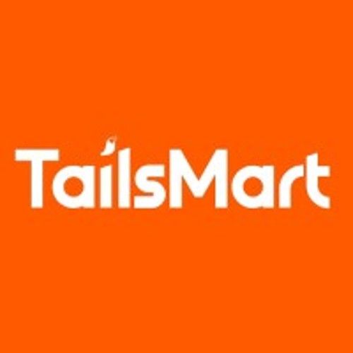 tailsmart-company-profile-information-investors-valuation-funding