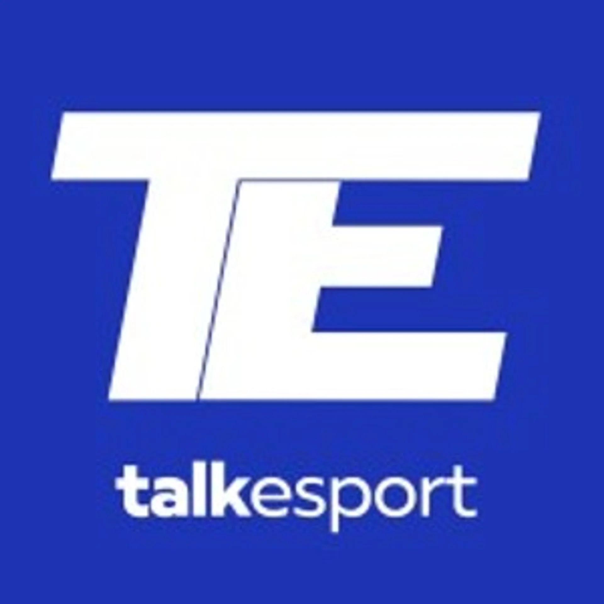 TalkEsport