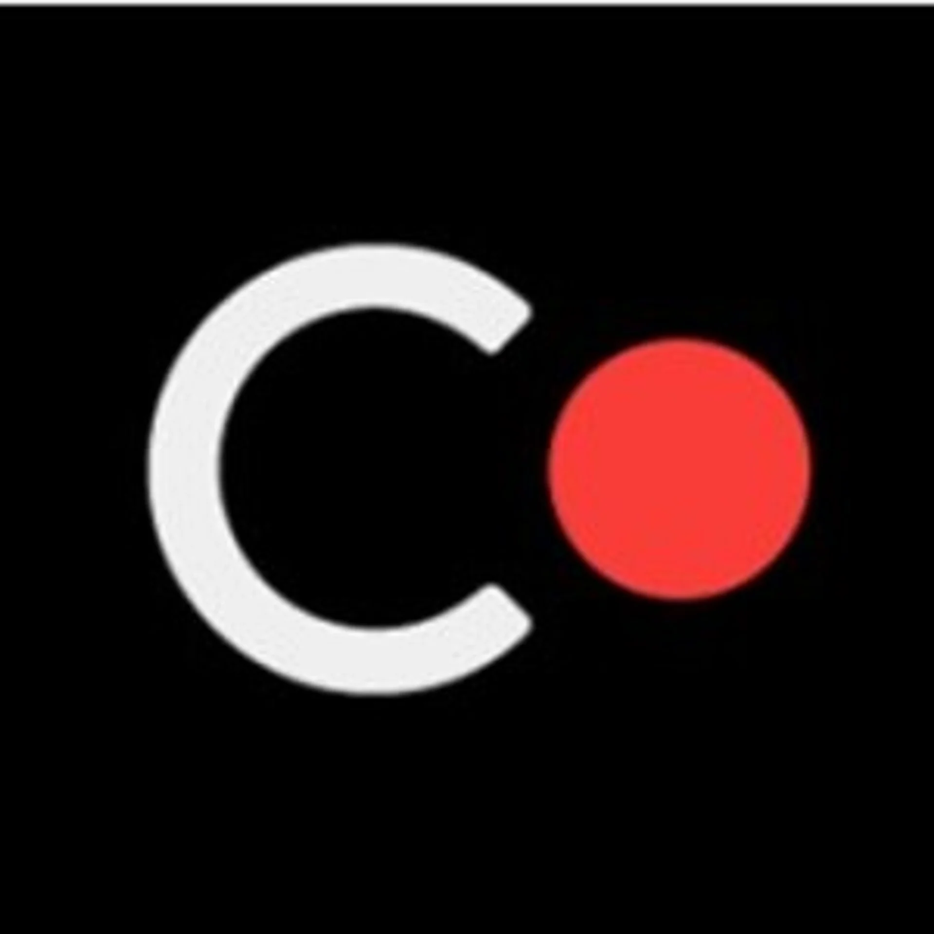 TASConnect