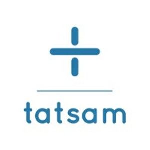 Tatsam