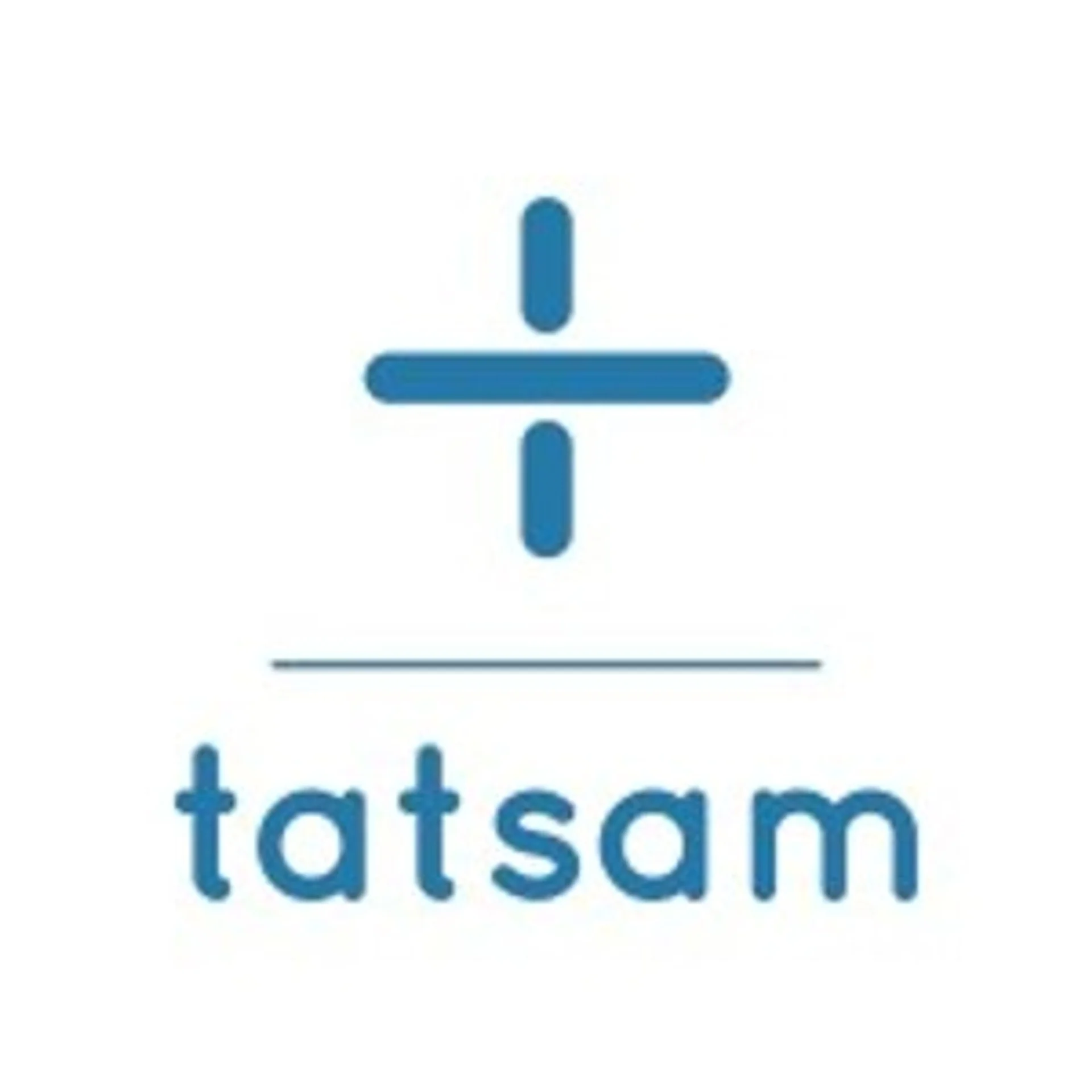 Tatsam