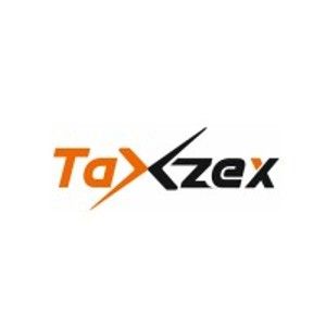 Taxzex