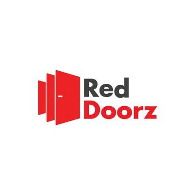 Reddoorz