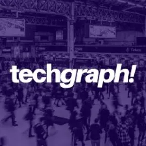 TechGraph Company Profile Funding & Investors | YourStory