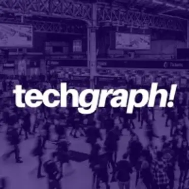 TechGraph Company Profile Funding & Investors | YourStory