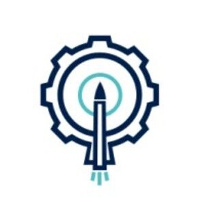 Techno Defence logo