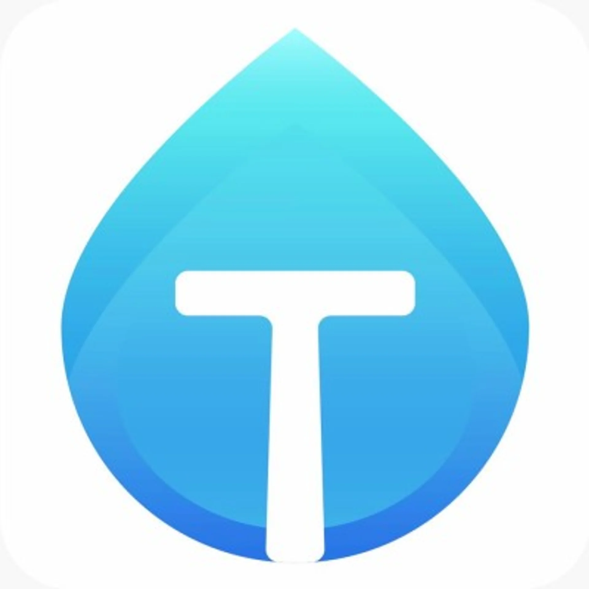 Tekie