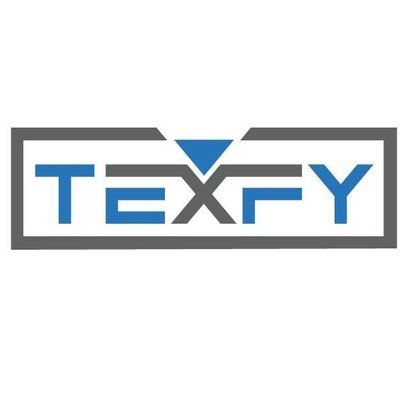 Texfy