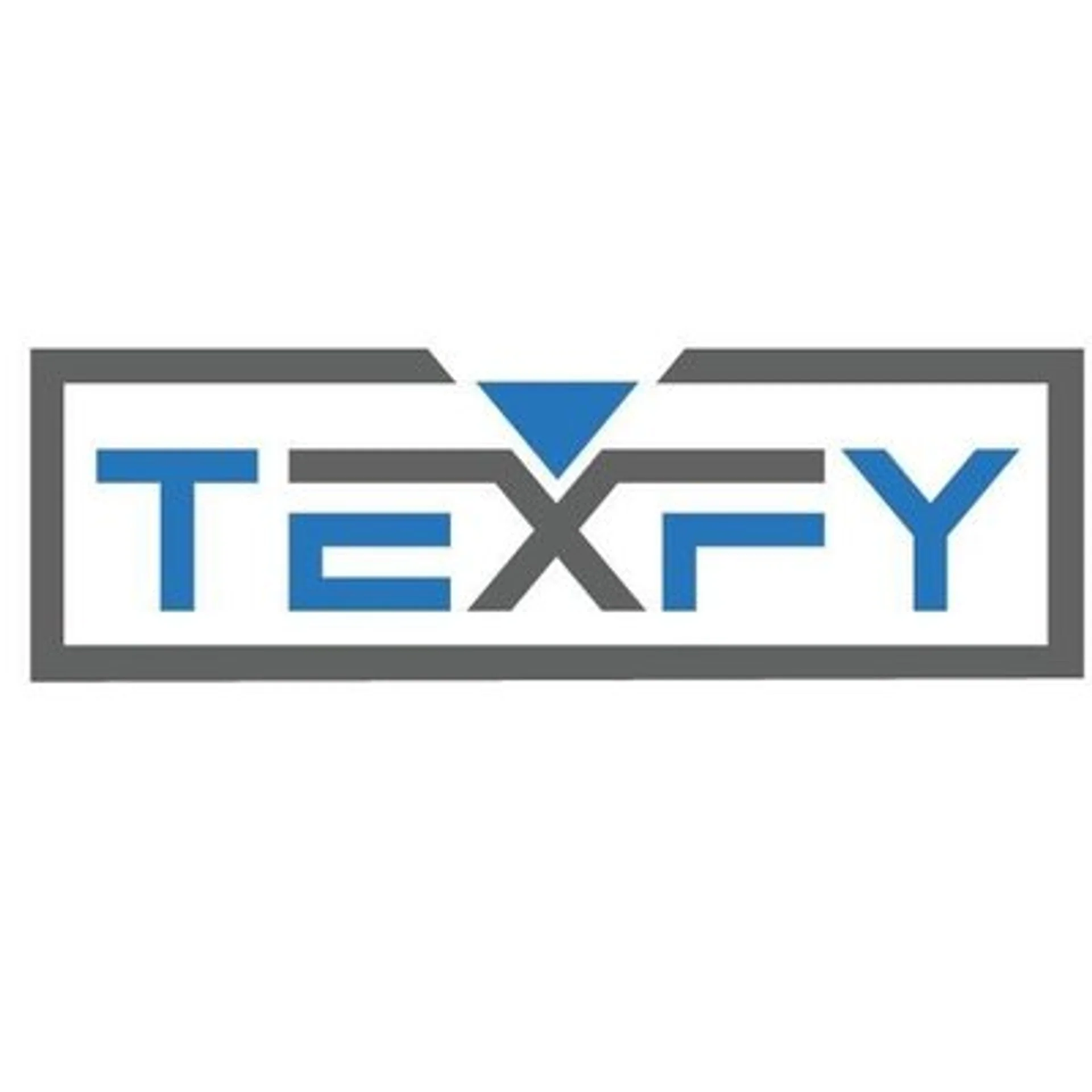 Texfy