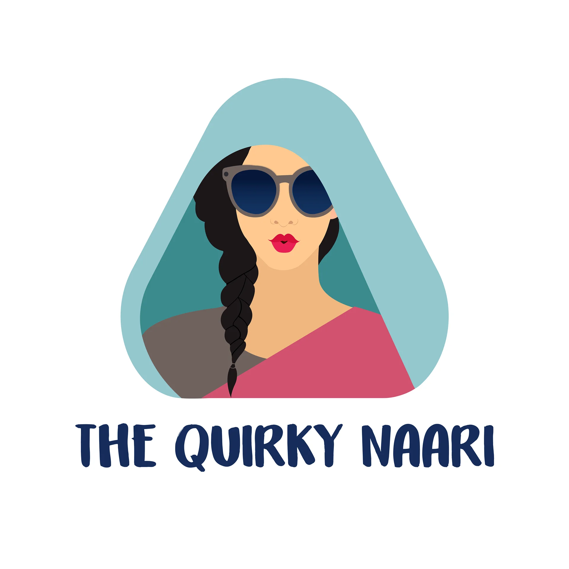 The Quirky Naari