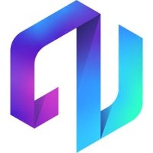 Archiverse.ai