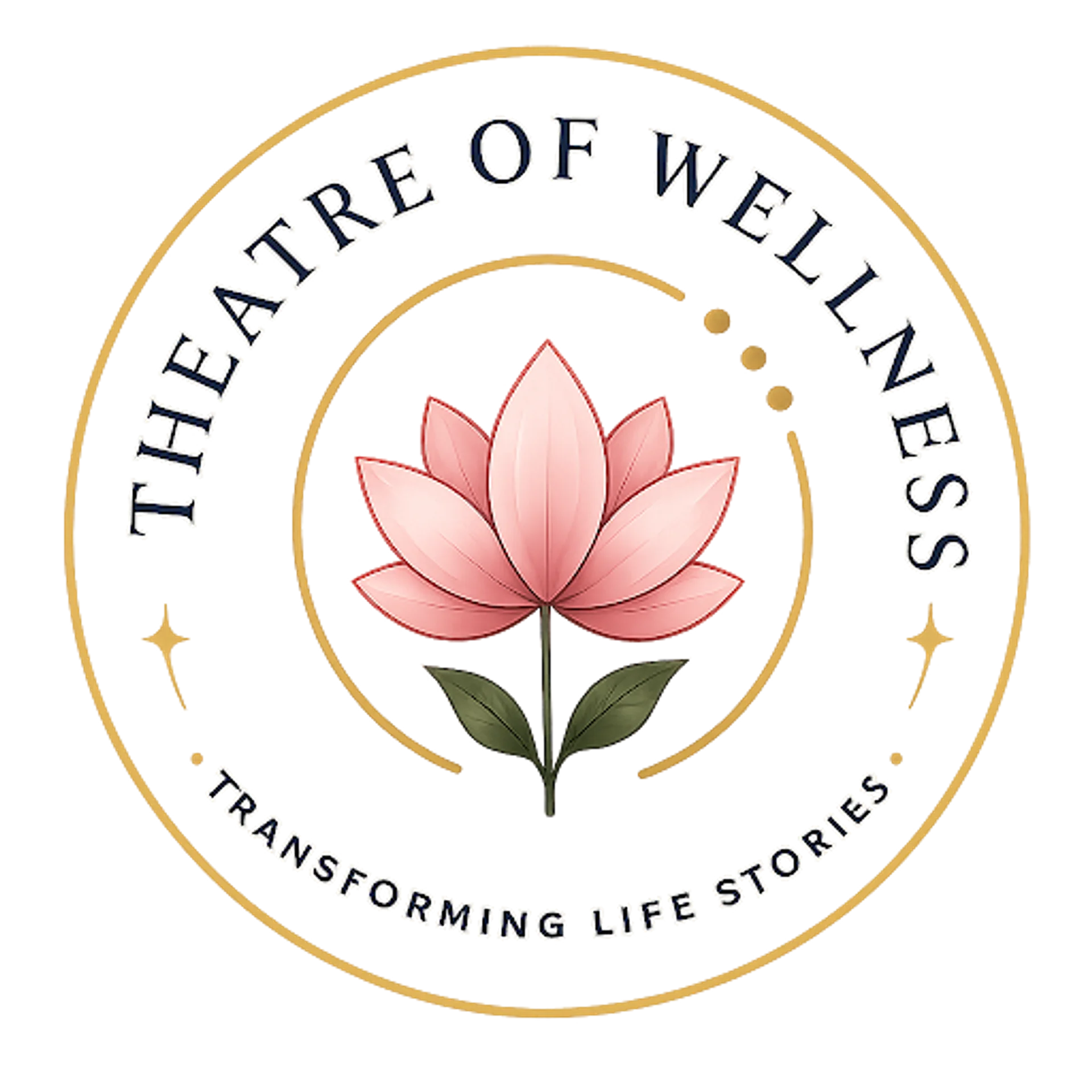 Theatre of Wellness