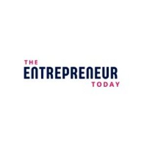 The Entrepreneur Today