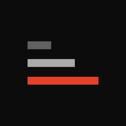 TheKitBase logo