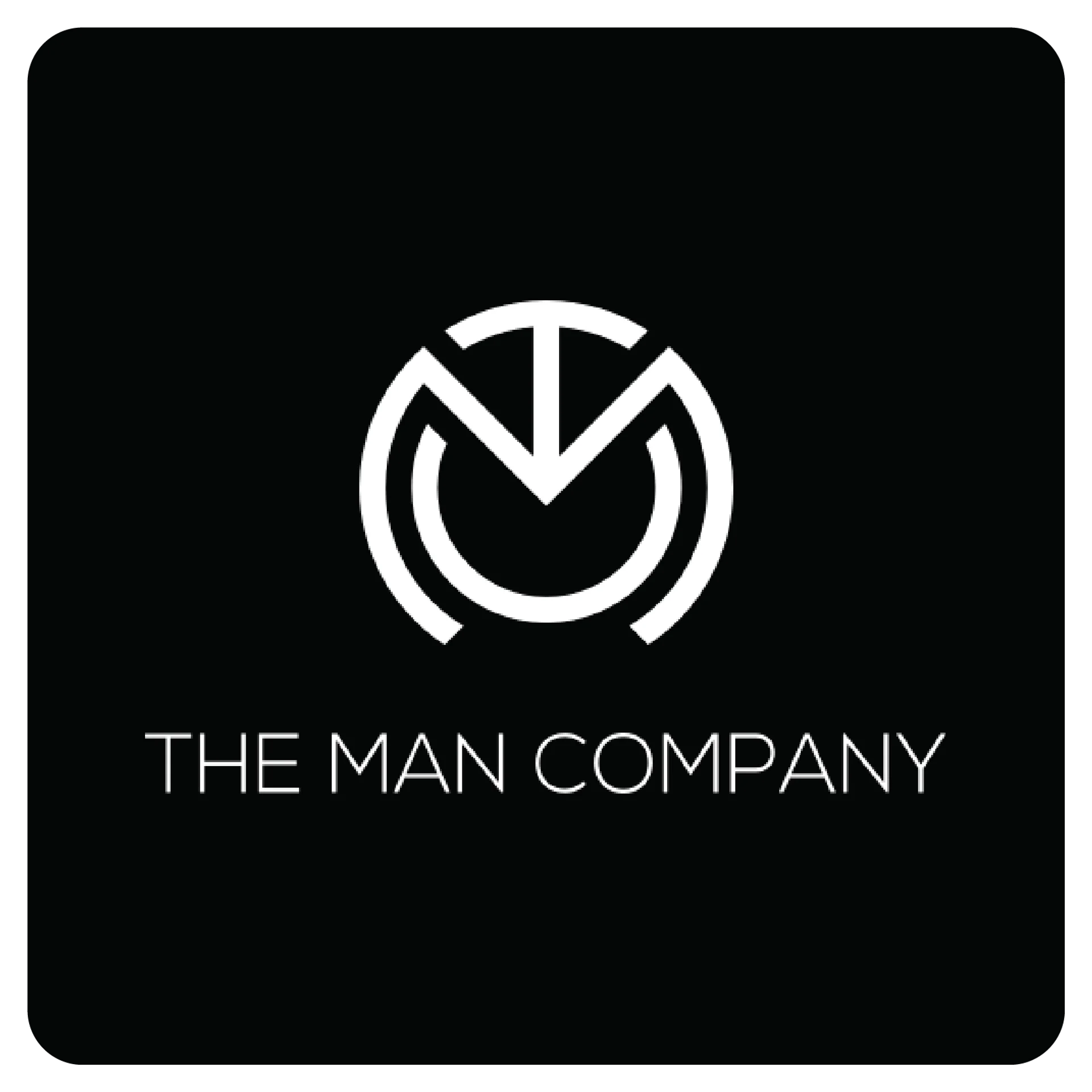The Man Company