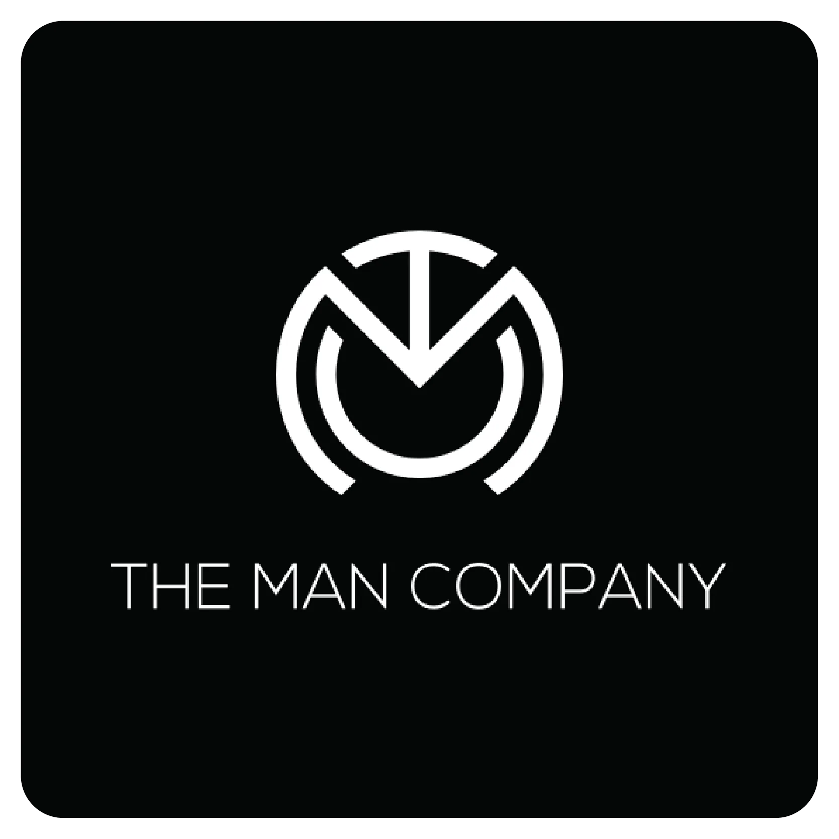 Company man. Мужской логотип. Company man game. Gentleman’s brand Company.