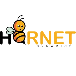 Hornet Dynamics logo