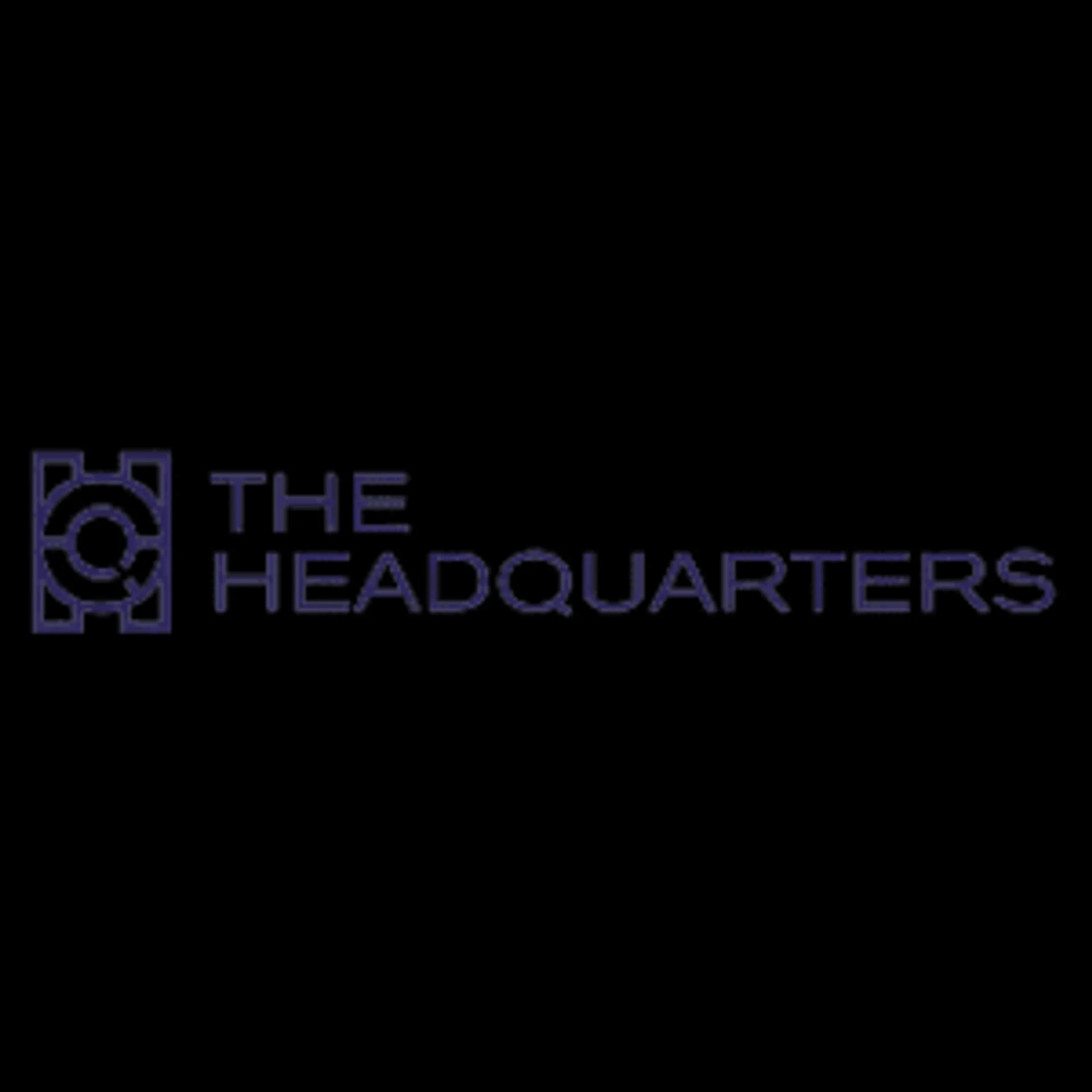 The Headquarters