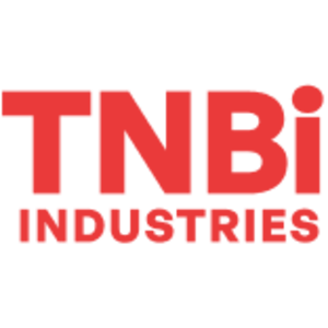 Tnbi Industries