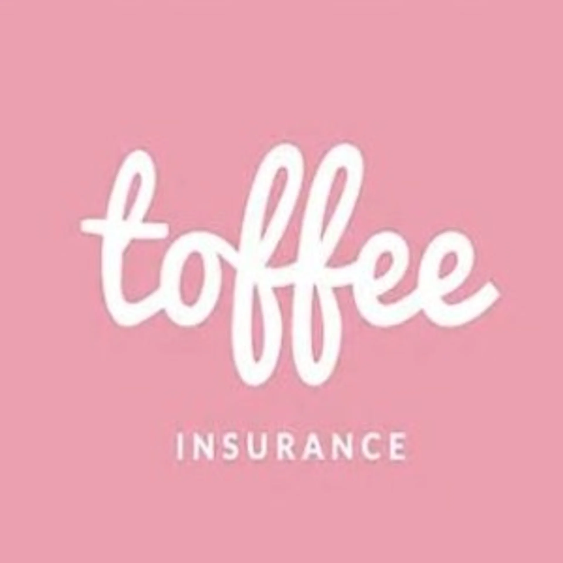 Toffee