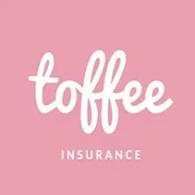 Toffee Company Profile Funding & Investors