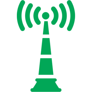 MarketPing logo