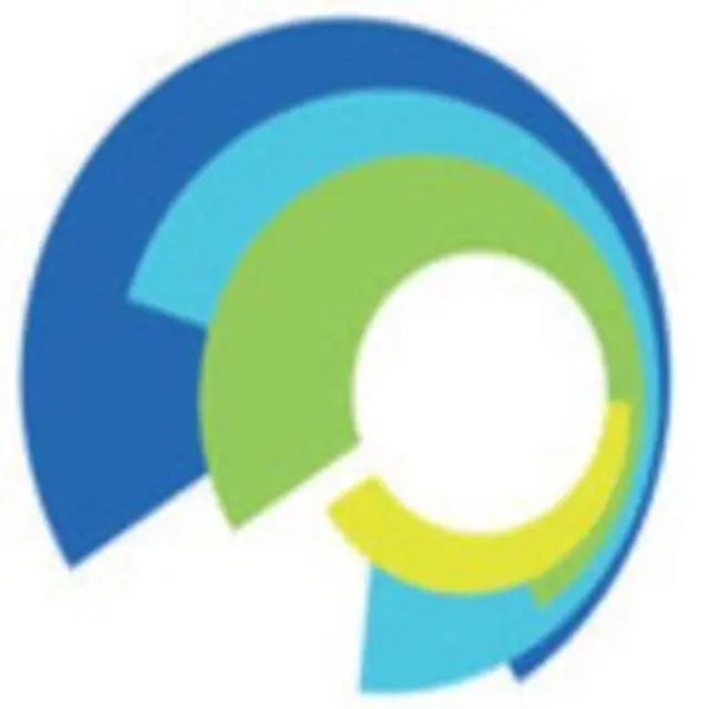 Transorg Analytics Company Profile Funding & Investors | YourStory